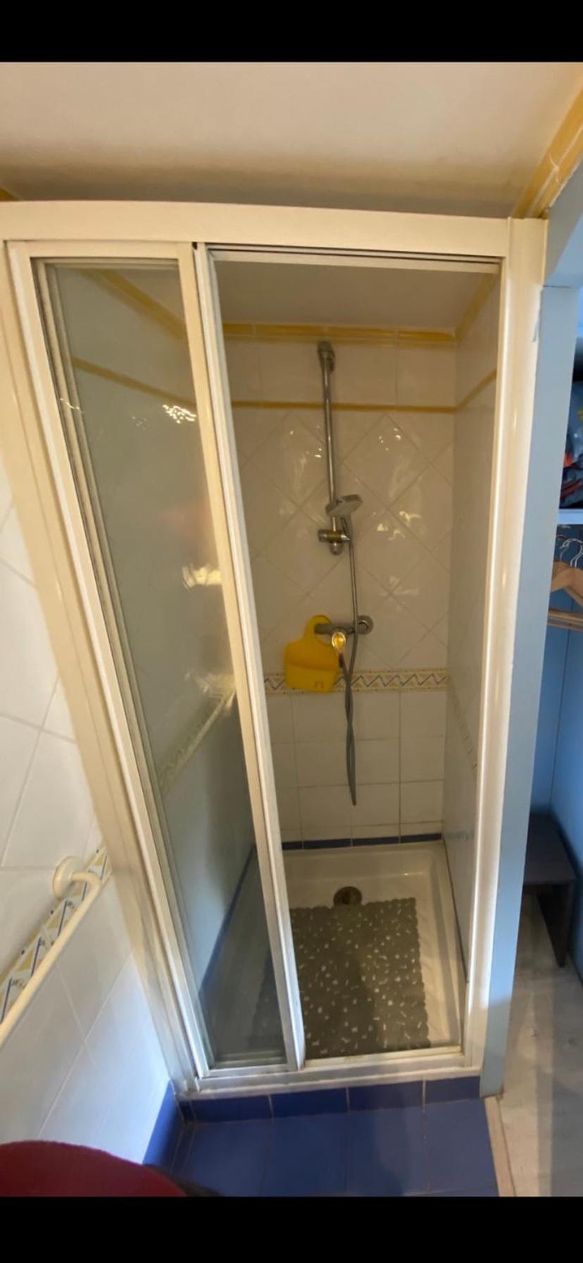 Residence 4 Etoiles Port Marine سانت ماكسيم المظهر الخارجي الصورة