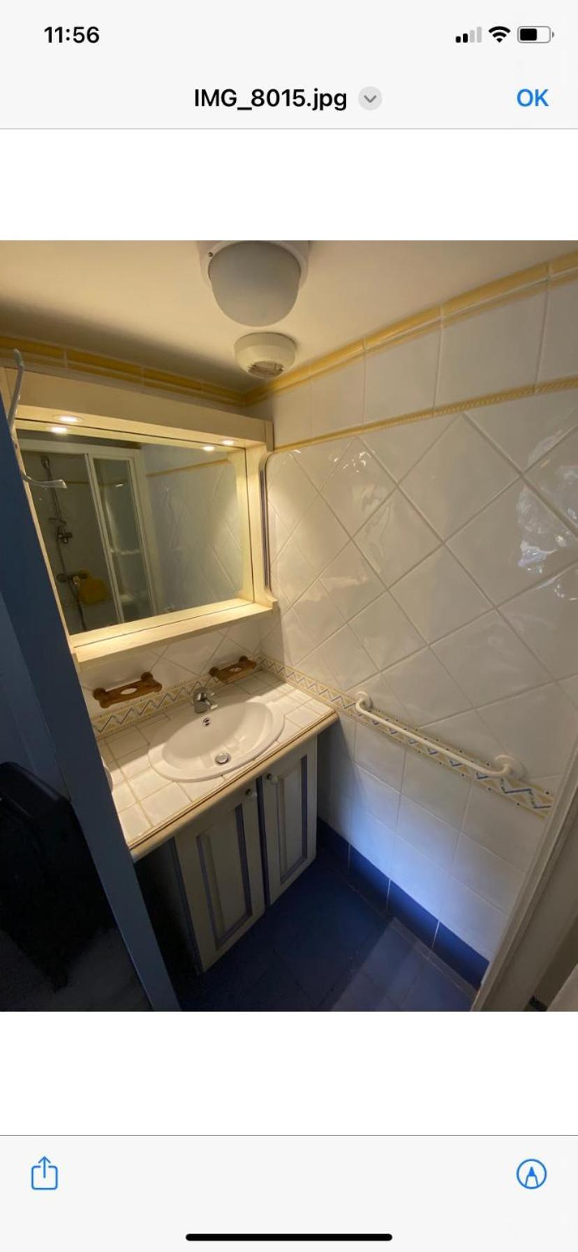 Residence 4 Etoiles Port Marine سانت ماكسيم المظهر الخارجي الصورة
